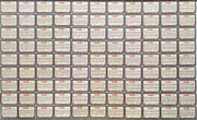 Coca-Cola Collection Series 3 Base Card Set 100 Cards Collect-a-Card 1995   - TvMovieCards.com