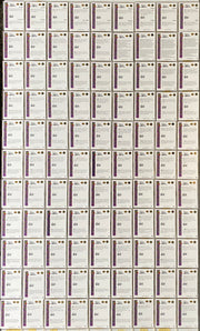 1992 Beauty and The Beast Trading Card Base Set 198 Cards Upper Deck   - TvMovieCards.com