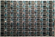 Outer Limits Premiere Edition Base Card Set 72 Cards   - TvMovieCards.com