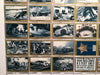 Remember Pearl Harbor 50th Anniversary of War WWII Trading Card Set (50) Tuff St   - TvMovieCards.com
