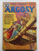 Argosy All Story Weekly April 29 1939 Minions of the Moon Thibaut Corday Pulp   - TvMovieCards.com