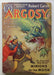 Argosy All Story Weekly April 22 1939 Pulp Minions of the Moon William Gray Breyer   - TvMovieCards.com