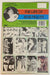 1980s Life of Bob Feller 12 Authentic Baseball Cards Memorable Moments CMC   - TvMovieCards.com