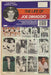 1980s Life of Joe DiMaggio 12 Authentic Baseball Cards Memorable Moments CMC   - TvMovieCards.com
