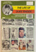 1980s Life of Duke Snider 12 Authentic Baseball Cards Memorable Moments CMC   - TvMovieCards.com