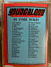 Youngblood Base Card Set 90 Cards Comic Images 1992 Young Blood   - TvMovieCards.com
