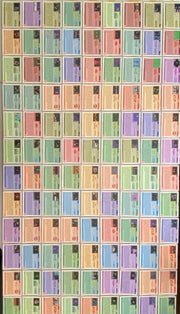 1992 Zap Pax Packs Trading Card Set of 110 Cards Cardz NES Video Game   - TvMovieCards.com