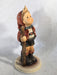 Goebel Hummel Figurine #760 "Country Suitor" TMK7 5 1/2"   - TvMovieCards.com