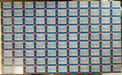 Coors Beer Base Card Set 100 Cards Coors Brewing Co. 1995   - TvMovieCards.com