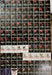 Crimson Trading Card Base Card Set 90 Cards Dynamic Forces, 2001   - TvMovieCards.com
