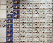 Dinosaurs TV Show Base Card Set 65 Cards ProSet 1992   - TvMovieCards.com