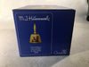Goebel Hummel Bell 1978 First Edition Annual Bell   - TvMovieCards.com