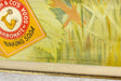 Useful Birds of America Advertising Store Display Poster Arm & Hammer J5 17X25   - TvMovieCards.com