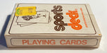 1978 Bart Starr Sports Deck Playing Cards Bridge Size Full Green Bay Packers   - TvMovieCards.com