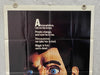 1978 Magic Original 1SH Movie Poster 27 x 41 Anthony Hopkins, Ann-Margret   - TvMovieCards.com