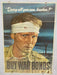 Original Poster DOING ALL YOU CAN BROTHER? BUY WAR BONDS WWII USA World 28 x40   - TvMovieCards.com