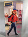 Mattel Barbie Doll - Arizona Jean Company Barbie - 1995 - #15441 NIB   - TvMovieCards.com
