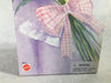 Mattel Barbie Doll - Avon Spring Petals Barbie - 1996 - #16872 NIB   - TvMovieCards.com