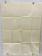 Original Poster DOING ALL YOU CAN BROTHER? BUY WAR BONDS WWII USA World 28 x40   - TvMovieCards.com