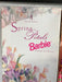 Mattel Barbie Doll - Avon Spring Petals Barbie - 1996 - #16746 NIB   - TvMovieCards.com