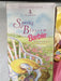 Mattel Barbie Doll - Avon Spring Blossom Barbie - 1995 - #15201 NIB   - TvMovieCards.com