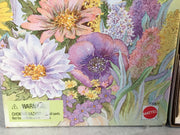Mattel Barbie Doll - Avon Spring Blossom Barbie - 1995 - #15201 NIB   - TvMovieCards.com