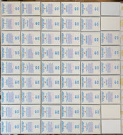Triumphs & Horrors of the Gulf War Factory Card Set 50 Cards Manning 1991   - TvMovieCards.com