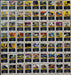 Batman Archives Classic Covers Trading Base Card Set 63 Cards Rittenhouse 2008   - TvMovieCards.com