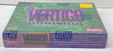 Vertigo Sealed Trading Card Box DC Comics 36 Packs Skybox 1994   - TvMovieCards.com