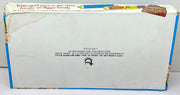 1976 Mad-Ad Foldees Vintage Trading Card Wax Box Topps Bubble Gum 36 Packs Full   - TvMovieCards.com