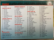 Smallville Season 4 Base Card Set 90 Cards Inkworks 2005   - TvMovieCards.com