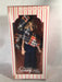1978 Vogue Doll - 8 inch doll Blond Ginny in Poncho - #301933   - TvMovieCards.com