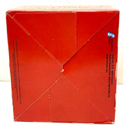 2004 Shrek 2 Movie Photo Trading Card Box 36 Sealed Packs Cards Inc Case Fresh   - TvMovieCards.com