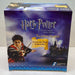Harry Potter and the Prisoner of Azkaban Trading Card Box Cards Inc. 2004   - TvMovieCards.com