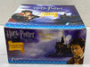 Harry Potter and the Prisoner of Azkaban Trading Card Box Cards Inc. 2004   - TvMovieCards.com