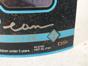 James Dean The Legend Lives On Doll "City Streets Dean" #07453   - TvMovieCards.com