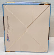 Harry Potter and the Prisoner of Azkaban Trading Card Box Cards Inc. 2004 Retail - TvMovieCards.com