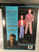 James Dean The Legend Lives On Doll "City Streets Dean" #07453   - TvMovieCards.com