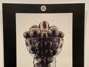 John Livzey Photography Gallery Exhibition Art Poster Hollywood CA   - TvMovieCards.com