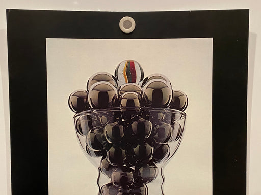 John Livzey Photography Gallery Exhibition Art Poster Hollywood CA   - TvMovieCards.com