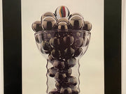 John Livzey Photography Gallery Exhibition Art Poster Hollywood CA   - TvMovieCards.com