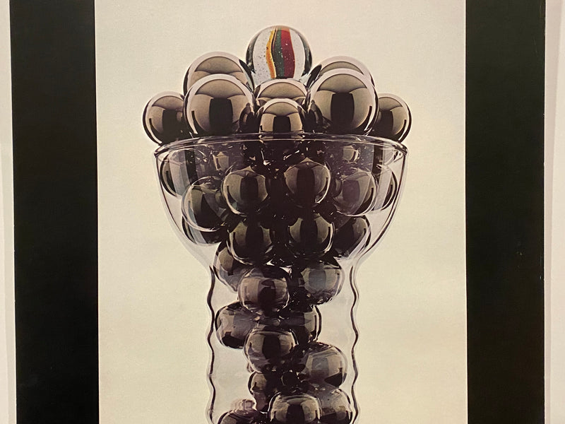 John Livzey Photography Gallery Exhibition Art Poster Hollywood CA   - TvMovieCards.com