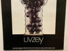 John Livzey Photography Gallery Exhibition Art Poster Hollywood CA   - TvMovieCards.com