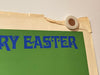 1970s Vittorio Fiorucci Merry Easter Triton Gallery Exhibition Art Poster   - TvMovieCards.com