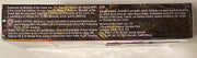 Harry Potter TCG CHAMBER OF SECRETS Two Player Starter Set Deck   - TvMovieCards.com