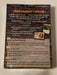 Harry Potter TCG CHAMBER OF SECRETS Percy Weasley Potions Theme Deck   - TvMovieCards.com