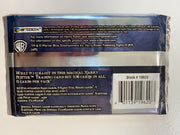 Harry Potter and the Half-Blood Prince Card Pack Lot 10 Sealed Hobby Packs   - TvMovieCards.com