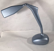 Artemide Sui Modern LED Table Lamp Desk Light by Carlotta de Bevilacqua   - TvMovieCards.com