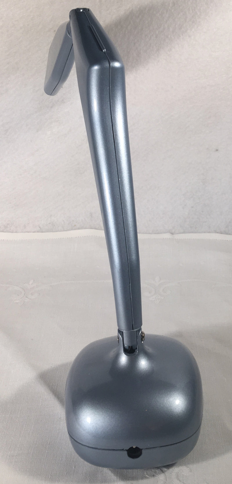Artemide Sui Modern LED Table Lamp Desk Light by Carlotta de Bevilacqua   - TvMovieCards.com