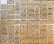 1958 TV Westerns Complete Vintage Trading Card Set (71) Topps   - TvMovieCards.com